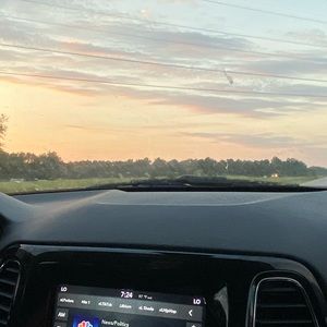 Meet your Posher, Bethany